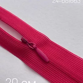 N095 Фуксия