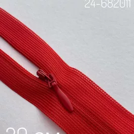 N113 4Алый