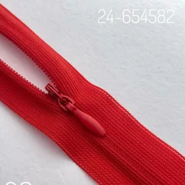 344 Яр.Красный