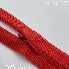 N114 2Роз.Коралл