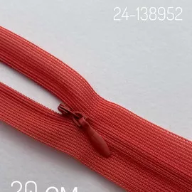 325/1 1Коралловый