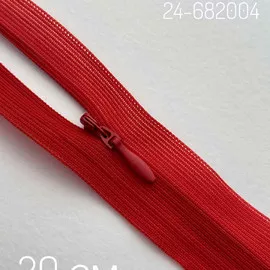 N112 3Алый