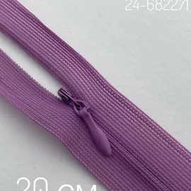 N121 3Сиреневый