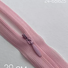 F132/3 3Бл.Розовый