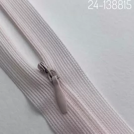 131 Бл.Розовый