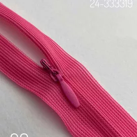 F337 Яд.Розовый