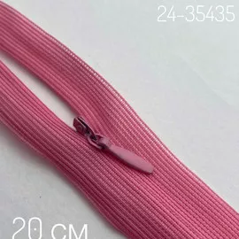 137 Розовый классический