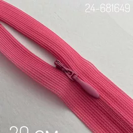 F137/2 2Нас.Розовый