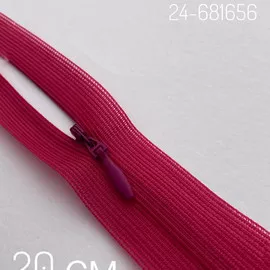 143/2 2Фуксия(Т.Малиновый)