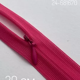 N096 Кисл.Т.Розовый