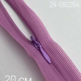 N120 2Сиреневый