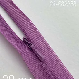 N123 5Сиреневый
