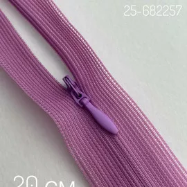 N119 1Сиреневый