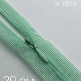 248 Лагуна