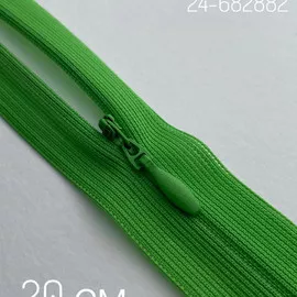 N125 1Мол.Зелень
