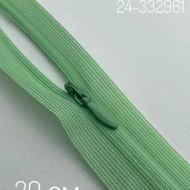 F247 Св.Мятный