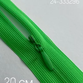 F334 Яд.Зелёный