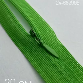 N127 3Мол.Зелень