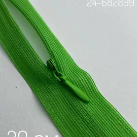 N126 2Мол.Зелень