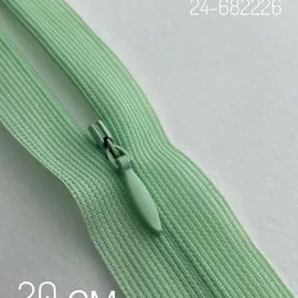 N118 Бл.Мятный