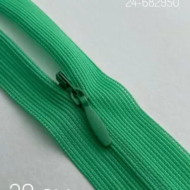 N132 Зелёная Лагуна