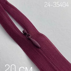 171 Т.Вишнёвый