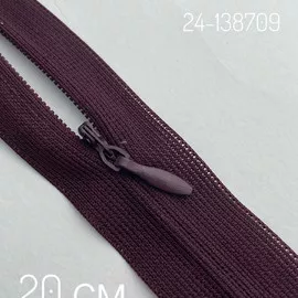 175 Т.Бордовый