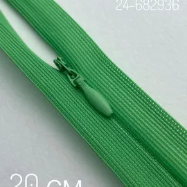 N130 1Салатовый