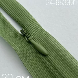 S254/3 3Травяной