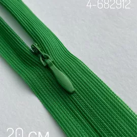 N128 Зелёный