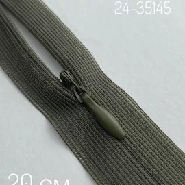 C298 Табачный