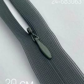 315/2 2Хаки