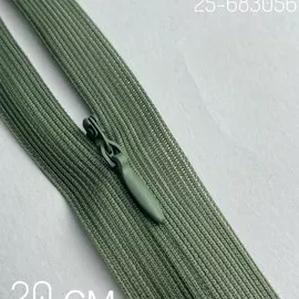 N137 Седая Олива