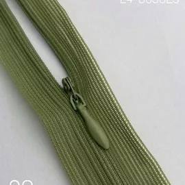 S254/5 5Травяной