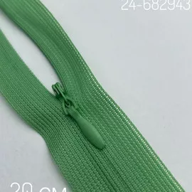 N131 2Салатовый