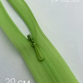 N134 2Св.Салатовый