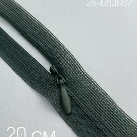 N138 1Т.Хаки