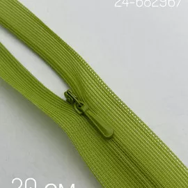 F234/2 2Фисташковый