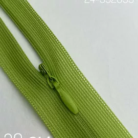 F234/1 1Фисташковый
