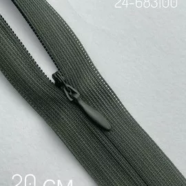 C260 Т.Серый