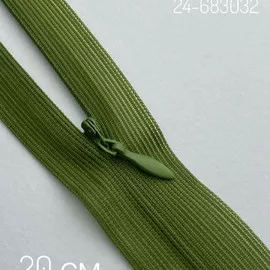 N135 Лайм
