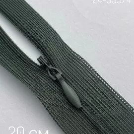 315/1 1Хаки