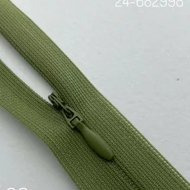 S254/2 2Травяной