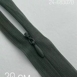 315/3 3Хаки