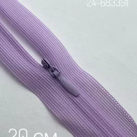 F165/2 2Св.Сирень