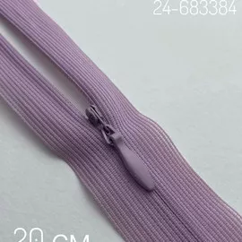 N141 2Сирень