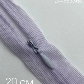 161/2 2Бл.Сиреневый