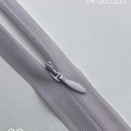 161/1 1Бл.Сиреневый