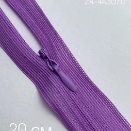 322/1 1Св.Лиловый