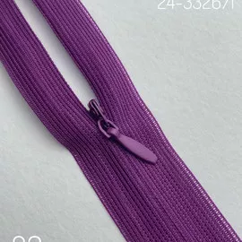 F175 Т.Сиреневый